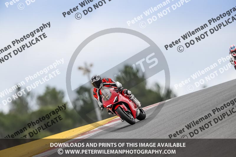 may 2019;motorbikes;no limits;peter wileman photography;portimao;portugal;trackday digital images